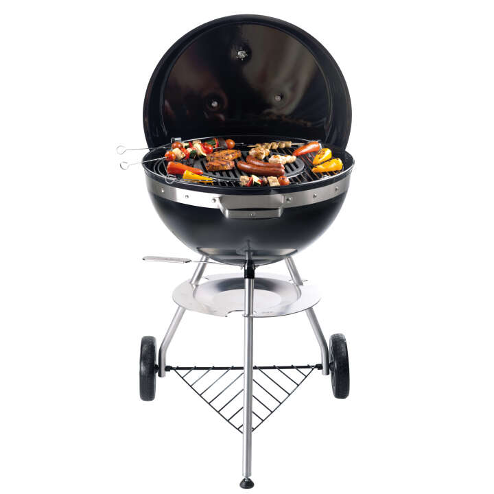 tepro Gussgrilleinleger tepro Gussgrilleinleger
